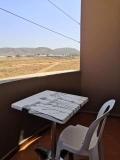 Stone house - Mirleft - 4