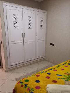 Stone house - Mirleft - 8