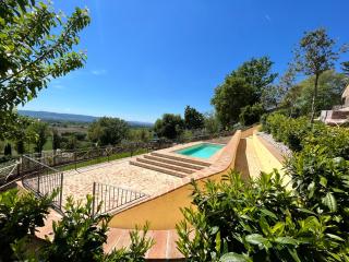 B&B Cantico Delle Creature - Assisi - 7