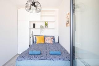 Golden Apartments Katowice - Cozy and Bright - Old Town&Opolska - Katowice - 7