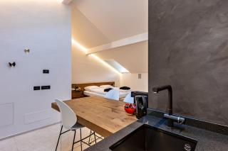 App 303 Palazzo Cavour - Bolzano - 2