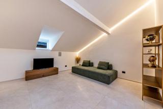 App 303 Palazzo Cavour - Bolzano - 5
