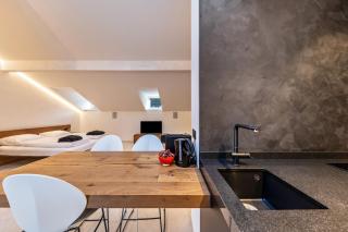 App 303 Palazzo Cavour - Bolzano - 3