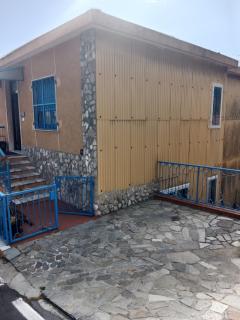 Casa del sole - Spotorno - 4