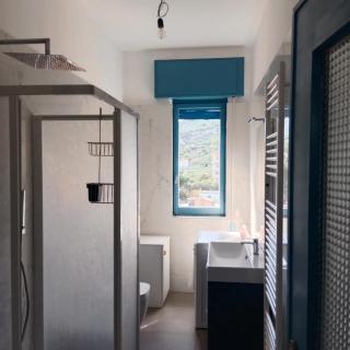 Casa del sole - Spotorno - 2