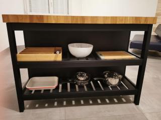 Appart43m² Proche Gare et Centre - Cholet - 3