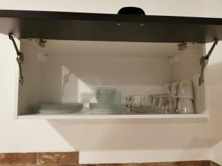 Appart43m² Proche Gare et Centre - Cholet - 2