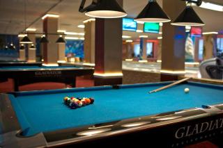 Motel DRABEK - 6