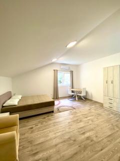 Apartments Lav - Kotor - 9