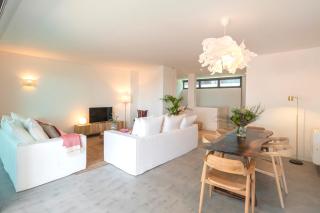 CASA DO MIRADOURO 7 by Heart of Funchal - Funchal - 4