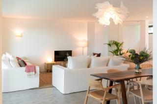 CASA DO MIRADOURO 7 by Heart of Funchal - Funchal - 6
