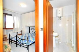 Residence Riviera - Agenzia Caorle - Caorle - 6