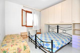 Residence Riviera - Agenzia Caorle - Caorle - 5