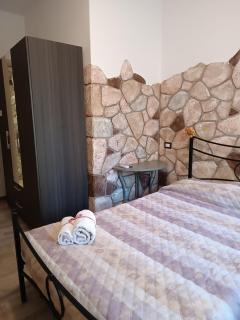 Rocca Pinta Guest House - 6