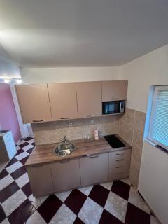 Apartment Elena - Tivat - 1