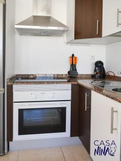 B-Rent Los Delfines Casa Nina - Corralejo - 3