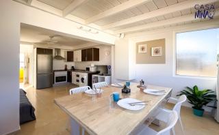 B-Rent Los Delfines Casa Nina - Corralejo - 9