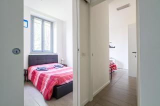 LUX Apartment Milano Metro M2 - Milan - 6