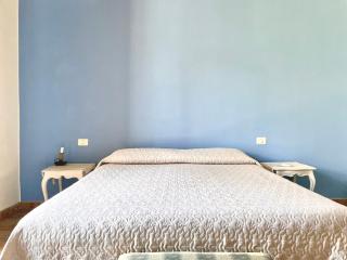 TROPEA center - unique sea VIEW - Casa dei Coralli - Tropea - 1