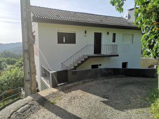 Cantinho do Préstimo - Águeda - 9