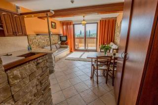 ApartSerwis Górski Weronika Bucka - Kościelisko - 5