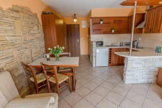 ApartSerwis Górski Weronika Bucka - Kościelisko - 2