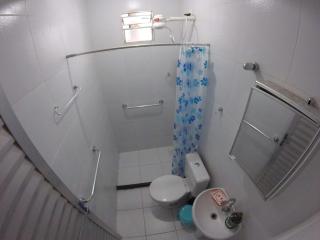 Charmoso Flat Funcional No PAPICU Próximo AO SHOPPING RIO MAR - Fortaleza - 7