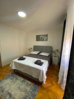 Apartments Graz - Crikvenica - 5