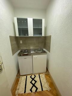Apartments Graz - Crikvenica - 3