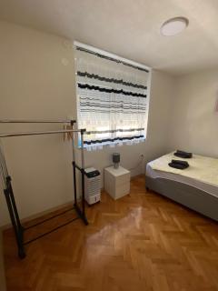 Apartments Graz - Crikvenica - 2