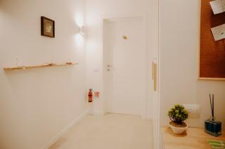 PETRARCA17 Guest house a due passi dal mare - Terracina - 6