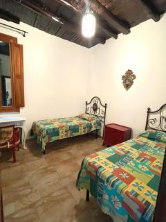 TROPEA center - unique sea VIEW - Casa dei Coralli - Tropea - 3