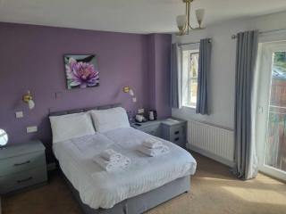 The Moorings Hotel - Edmondsley - 4