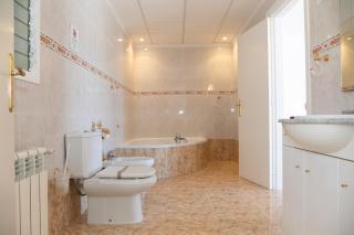 VILLA ADELAIDA - L'Eucaliptus - 2