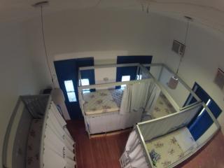 Brasileranza Hostel - Niterói - 4