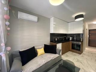 CHERNO MORE 1 N"95 Apart 2 Nessebar - Nesebar - 4