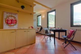 Casa Camino - 200m dagli impianti del Baradello - Corteno Golgi - 9