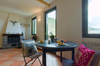 Casa Camino - 200m dagli impianti del Baradello - Corteno Golgi - 8