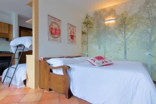 Casa Camino - 200m dagli impianti del Baradello - Corteno Golgi - 6