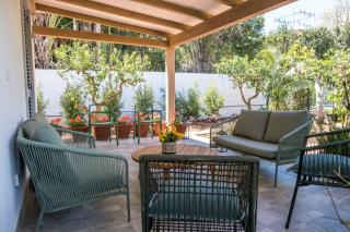 La Casetta di Vi - Palermo - 8