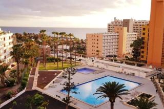 Chicco vistamar - Playa de las Americas - 6