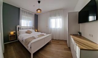 מאנטה manta דירת נופש באילת - 5