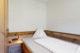 Platiederhof Apt Unterpulg - 2