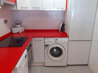 Apartamento de Maria - 2