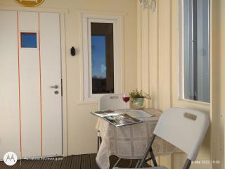 Guesthouse Kohvikann - Palmse - 1