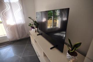 Apartman Nena Visegrad - Višegrad - 2