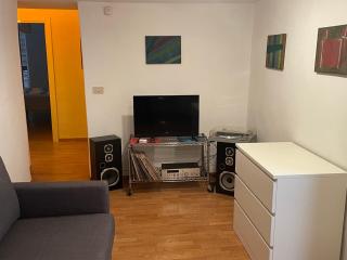 Residenza Della Vallisa - Bari - 8