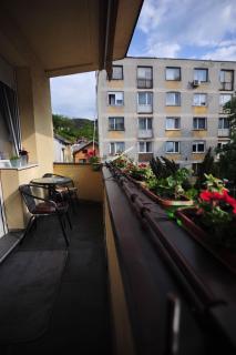 Apartman Nena Visegrad - 4