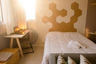 Studio Boutique - Bento Gonçalves - 0