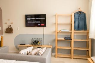 Studio Boutique - Bento Gonçalves - 3